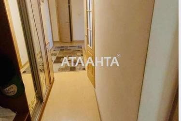 3-кімнатна квартира за адресою вул. Городоцька (площа 68 м²) - фото 15 3-кімнатна квартира за адресою вул. Городоцька (площа 68 м²) - Atlanta.ua - фото 15