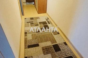 3-кімнатна квартира за адресою вул. Городоцька (площа 68 м²) - фото 17 3-кімнатна квартира за адресою вул. Городоцька (площа 68 м²) - Atlanta.ua - фото 17