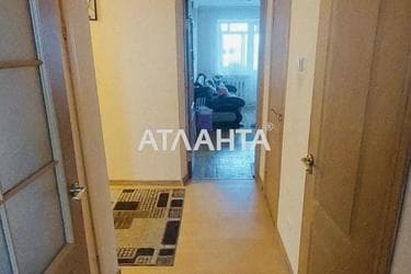 3-кімнатна квартира за адресою вул. Городоцька (площа 68 м²) - фото 18 3-кімнатна квартира за адресою вул. Городоцька (площа 68 м²) - Atlanta.ua - фото 18