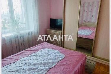 3-кімнатна квартира за адресою вул. Городоцька (площа 68 м²) - фото 21 3-кімнатна квартира за адресою вул. Городоцька (площа 68 м²) - Atlanta.ua - фото 21