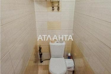 3-кімнатна квартира за адресою вул. Городоцька (площа 68 м²) - фото 22 3-кімнатна квартира за адресою вул. Городоцька (площа 68 м²) - Atlanta.ua - фото 22