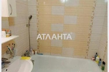 3-кімнатна квартира за адресою вул. Городоцька (площа 68 м²) - фото 23 3-кімнатна квартира за адресою вул. Городоцька (площа 68 м²) - Atlanta.ua - фото 23