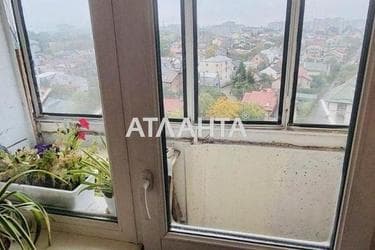 3-кімнатна квартира за адресою вул. Городоцька (площа 68 м²) - фото 24 3-кімнатна квартира за адресою вул. Городоцька (площа 68 м²) - Atlanta.ua - фото 24