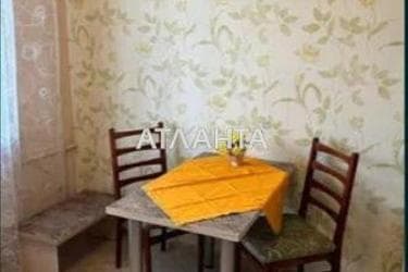 2-кімнатна квартира за адресою вул. Коновальця (площа 69,3 м²) - фото 10 2-кімнатна квартира за адресою вул. Коновальця (площа 69,3 м²) - Atlanta.ua - фото 10