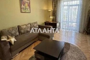 2-кімнатна квартира за адресою вул. Коновальця (площа 69,3 м²) - фото 11 2-кімнатна квартира за адресою вул. Коновальця (площа 69,3 м²) - Atlanta.ua - фото 11