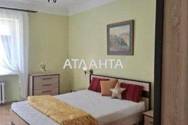 2-кімнатна квартира за адресою вул. Коновальця (площа 69,3 м²) - фото 12 2-кімнатна квартира за адресою вул. Коновальця (площа 69,3 м²) - Atlanta.ua - фото 12