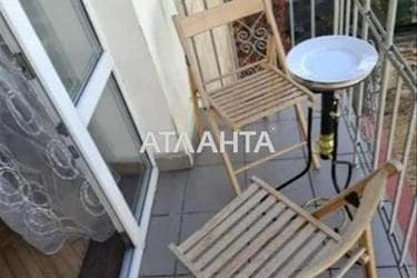 2-кімнатна квартира за адресою вул. Коновальця (площа 69,3 м²) - фото 14 2-кімнатна квартира за адресою вул. Коновальця (площа 69,3 м²) - Atlanta.ua - фото 14