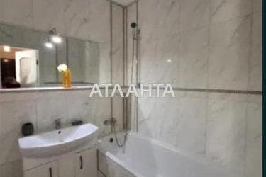 2-кімнатна квартира за адресою вул. Коновальця (площа 69,3 м²) - фото 15 2-кімнатна квартира за адресою вул. Коновальця (площа 69,3 м²) - Atlanta.ua - фото 15