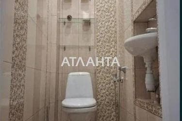 2-кімнатна квартира за адресою вул. Коновальця (площа 69,3 м²) - фото 16 2-кімнатна квартира за адресою вул. Коновальця (площа 69,3 м²) - Atlanta.ua - фото 16