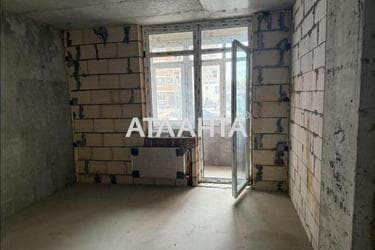 3-кімнатна квартира за адресою Овідіопольська дор. (площа 91,7 м²) - фото 17 3-кімнатна квартира за адресою Овідіопольська дор. (площа 91,7 м²) - Atlanta.ua - фото 17