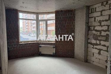 3-кімнатна квартира за адресою Овідіопольська дор. (площа 91,7 м²) - фото 16 3-кімнатна квартира за адресою Овідіопольська дор. (площа 91,7 м²) - Atlanta.ua - фото 16