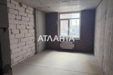 3-кімнатна квартира за адресою Овідіопольська дор. (площа 91,7 м²) - фото 18 3-кімнатна квартира за адресою Овідіопольська дор. (площа 91,7 м²) - Atlanta.ua - фото 18