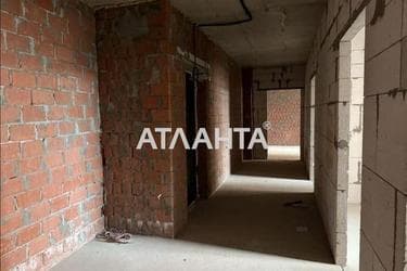 3-кімнатна квартира за адресою Овідіопольська дор. (площа 91,7 м²) - фото 19 3-кімнатна квартира за адресою Овідіопольська дор. (площа 91,7 м²) - Atlanta.ua - фото 19