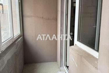 3-кімнатна квартира за адресою Овідіопольська дор. (площа 91,7 м²) - фото 20 3-кімнатна квартира за адресою Овідіопольська дор. (площа 91,7 м²) - Atlanta.ua - фото 20