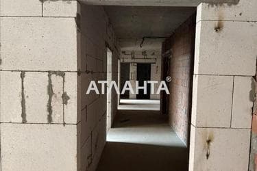 3-кімнатна квартира за адресою Овідіопольська дор. (площа 91,7 м²) - фото 21 3-кімнатна квартира за адресою Овідіопольська дор. (площа 91,7 м²) - Atlanta.ua - фото 21