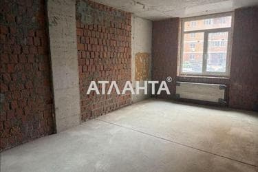 3-кімнатна квартира за адресою Овідіопольська дор. (площа 91,7 м²) - фото 22 3-кімнатна квартира за адресою Овідіопольська дор. (площа 91,7 м²) - Atlanta.ua - фото 22