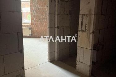 3-кімнатна квартира за адресою Овідіопольська дор. (площа 91,7 м²) - фото 23 3-кімнатна квартира за адресою Овідіопольська дор. (площа 91,7 м²) - Atlanta.ua - фото 23