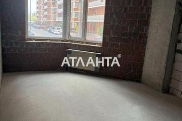 3-кімнатна квартира за адресою Овідіопольська дор. (площа 91,7 м²) - фото 24 3-кімнатна квартира за адресою Овідіопольська дор. (площа 91,7 м²) - Atlanta.ua - фото 24