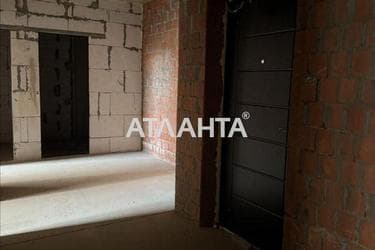 3-кімнатна квартира за адресою Овідіопольська дор. (площа 91,7 м²) - фото 25 3-кімнатна квартира за адресою Овідіопольська дор. (площа 91,7 м²) - Atlanta.ua - фото 25