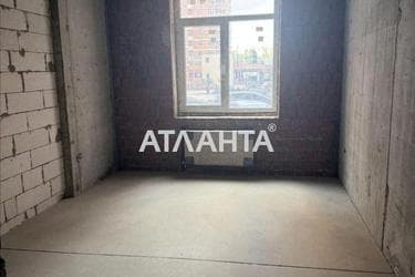 3-кімнатна квартира за адресою Овідіопольська дор. (площа 91,7 м²) - фото 26 3-кімнатна квартира за адресою Овідіопольська дор. (площа 91,7 м²) - Atlanta.ua - фото 26