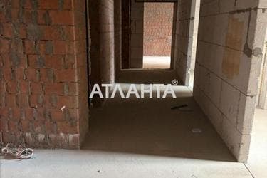 3-кімнатна квартира за адресою Овідіопольська дор. (площа 91,7 м²) - фото 27 3-кімнатна квартира за адресою Овідіопольська дор. (площа 91,7 м²) - Atlanta.ua - фото 27