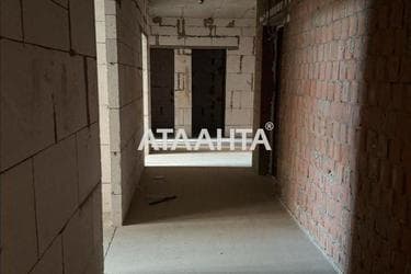 3-кімнатна квартира за адресою Овідіопольська дор. (площа 91,7 м²) - фото 28 3-кімнатна квартира за адресою Овідіопольська дор. (площа 91,7 м²) - Atlanta.ua - фото 28