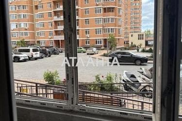 3-кімнатна квартира за адресою Овідіопольська дор. (площа 91,7 м²) - фото 29 3-кімнатна квартира за адресою Овідіопольська дор. (площа 91,7 м²) - Atlanta.ua - фото 29