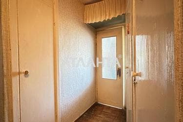 3-комнатная квартира по адресу Гашека Я. Ул. (площадь 58,2 м²) - фото 31 3-комнатная квартира по адресу Гашека Я. Ул. (площадь 58,2 м²) - Atlanta.ua - фото 31