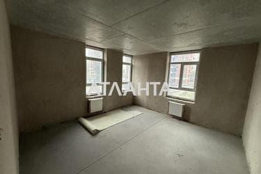 2-кімнатна квартира за адресою вул. Гулака Миколи (площа 67 м²) - фото 13 2-кімнатна квартира за адресою вул. Гулака Миколи (площа 67 м²) - Atlanta.ua - фото 13