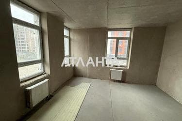 2-кімнатна квартира за адресою вул. Гулака Миколи (площа 67 м²) - фото 14 2-кімнатна квартира за адресою вул. Гулака Миколи (площа 67 м²) - Atlanta.ua - фото 14