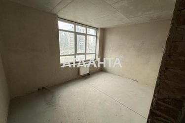 2-кімнатна квартира за адресою вул. Гулака Миколи (площа 67 м²) - фото 15 2-кімнатна квартира за адресою вул. Гулака Миколи (площа 67 м²) - Atlanta.ua - фото 15