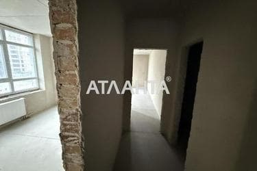 2-кімнатна квартира за адресою вул. Гулака Миколи (площа 67 м²) - фото 16 2-кімнатна квартира за адресою вул. Гулака Миколи (площа 67 м²) - Atlanta.ua - фото 16