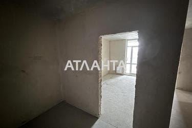 2-кімнатна квартира за адресою вул. Гулака Миколи (площа 67 м²) - фото 17 2-кімнатна квартира за адресою вул. Гулака Миколи (площа 67 м²) - Atlanta.ua - фото 17