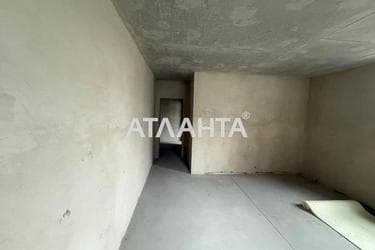 2-кімнатна квартира за адресою вул. Гулака Миколи (площа 67 м²) - фото 18 2-кімнатна квартира за адресою вул. Гулака Миколи (площа 67 м²) - Atlanta.ua - фото 18