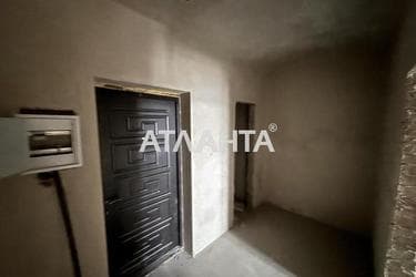 2-кімнатна квартира за адресою вул. Гулака Миколи (площа 67 м²) - фото 19 2-кімнатна квартира за адресою вул. Гулака Миколи (площа 67 м²) - Atlanta.ua - фото 19