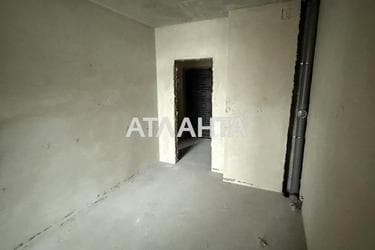 2-кімнатна квартира за адресою вул. Гулака Миколи (площа 67 м²) - фото 20 2-кімнатна квартира за адресою вул. Гулака Миколи (площа 67 м²) - Atlanta.ua - фото 20