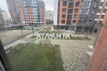 2-кімнатна квартира за адресою вул. Гулака Миколи (площа 67 м²) - фото 21 2-кімнатна квартира за адресою вул. Гулака Миколи (площа 67 м²) - Atlanta.ua - фото 21