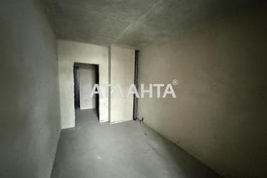 2-кімнатна квартира за адресою вул. Гулака Миколи (площа 67 м²) - фото 22 2-кімнатна квартира за адресою вул. Гулака Миколи (площа 67 м²) - Atlanta.ua - фото 22