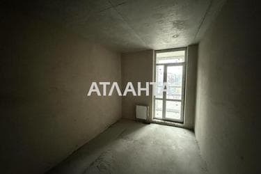 2-кімнатна квартира за адресою вул. Гулака Миколи (площа 67 м²) - фото 23 2-кімнатна квартира за адресою вул. Гулака Миколи (площа 67 м²) - Atlanta.ua - фото 23