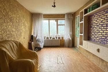 3-rooms apartment apartment by the address st. Kropivnitskogo (area 66,5 m²) - photo 8 3-rooms apartment apartment by the address st. Kropivnitskogo (area 66,5 m²) - Atlanta.ua - photo 8