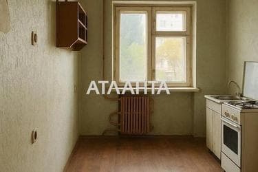 3-rooms apartment apartment by the address st. Kropivnitskogo (area 66,5 m²) - photo 10 3-rooms apartment apartment by the address st. Kropivnitskogo (area 66,5 m²) - Atlanta.ua - photo 10