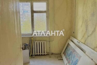 3-rooms apartment apartment by the address st. Kropivnitskogo (area 66,5 m²) - photo 12 3-rooms apartment apartment by the address st. Kropivnitskogo (area 66,5 m²) - Atlanta.ua - photo 12