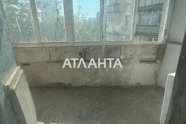 3-rooms apartment apartment by the address st. Kropivnitskogo (area 66,5 m²) - photo 13 3-rooms apartment apartment by the address st. Kropivnitskogo (area 66,5 m²) - Atlanta.ua - photo 13