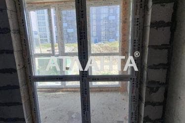 1-кімнатна квартира за адресою вул. Рудненська (площа 47,2 м²) - фото 23 1-кімнатна квартира за адресою вул. Рудненська (площа 47,2 м²) - Atlanta.ua - фото 23