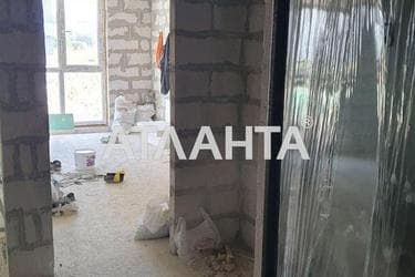 1-кімнатна квартира за адресою вул. Рудненська (площа 47,2 м²) - фото 22 1-кімнатна квартира за адресою вул. Рудненська (площа 47,2 м²) - Atlanta.ua - фото 22