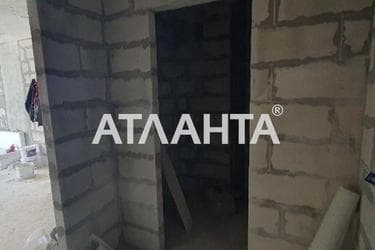 1-кімнатна квартира за адресою вул. Рудненська (площа 47,2 м²) - фото 24 1-кімнатна квартира за адресою вул. Рудненська (площа 47,2 м²) - Atlanta.ua - фото 24