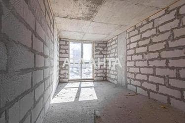 1-кімнатна квартира за адресою вул. Рудненська (площа 47,2 м²) - фото 20 1-кімнатна квартира за адресою вул. Рудненська (площа 47,2 м²) - Atlanta.ua - фото 20