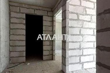 1-кімнатна квартира за адресою вул. Рудненська (площа 47,2 м²) - фото 17 1-кімнатна квартира за адресою вул. Рудненська (площа 47,2 м²) - Atlanta.ua - фото 17