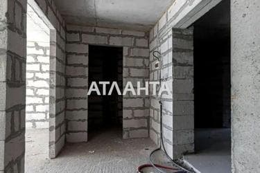 1-кімнатна квартира за адресою вул. Рудненська (площа 47,2 м²) - фото 19 1-кімнатна квартира за адресою вул. Рудненська (площа 47,2 м²) - Atlanta.ua - фото 19