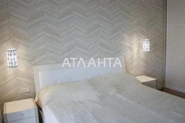 3-кімнатна квартира за адресою вул. Угорська (площа 100 м²) - фото 24 3-кімнатна квартира за адресою вул. Угорська (площа 100 м²) - Atlanta.ua - фото 24